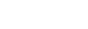 Victoria's Secret logo